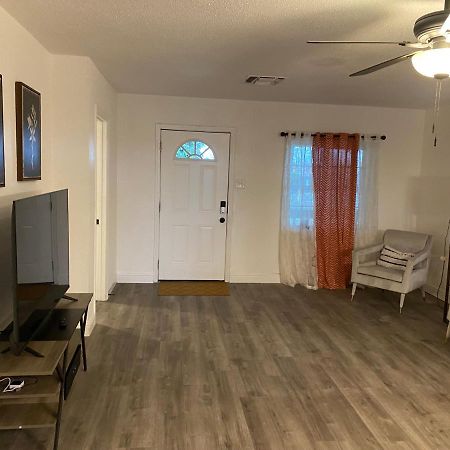 Entire Cozy Home Madera Extérieur photo
