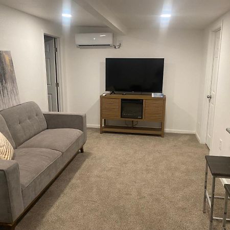 Entire Cozy Home Madera Extérieur photo
