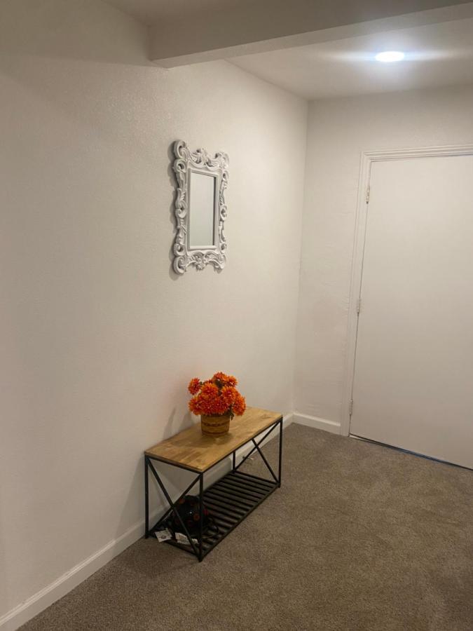 Entire Cozy Home Madera Extérieur photo