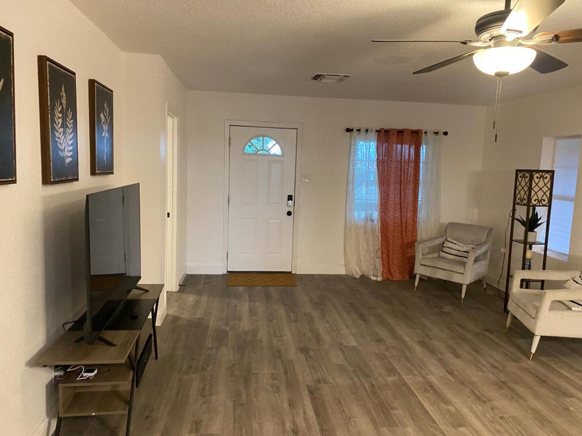 Entire Cozy Home Madera Extérieur photo