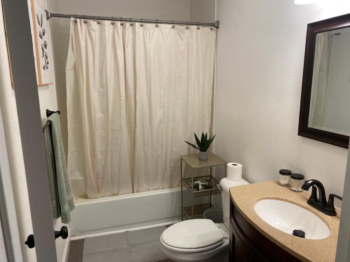 Entire Cozy Home Madera Extérieur photo