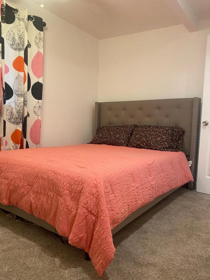 Entire Cozy Home Madera Extérieur photo
