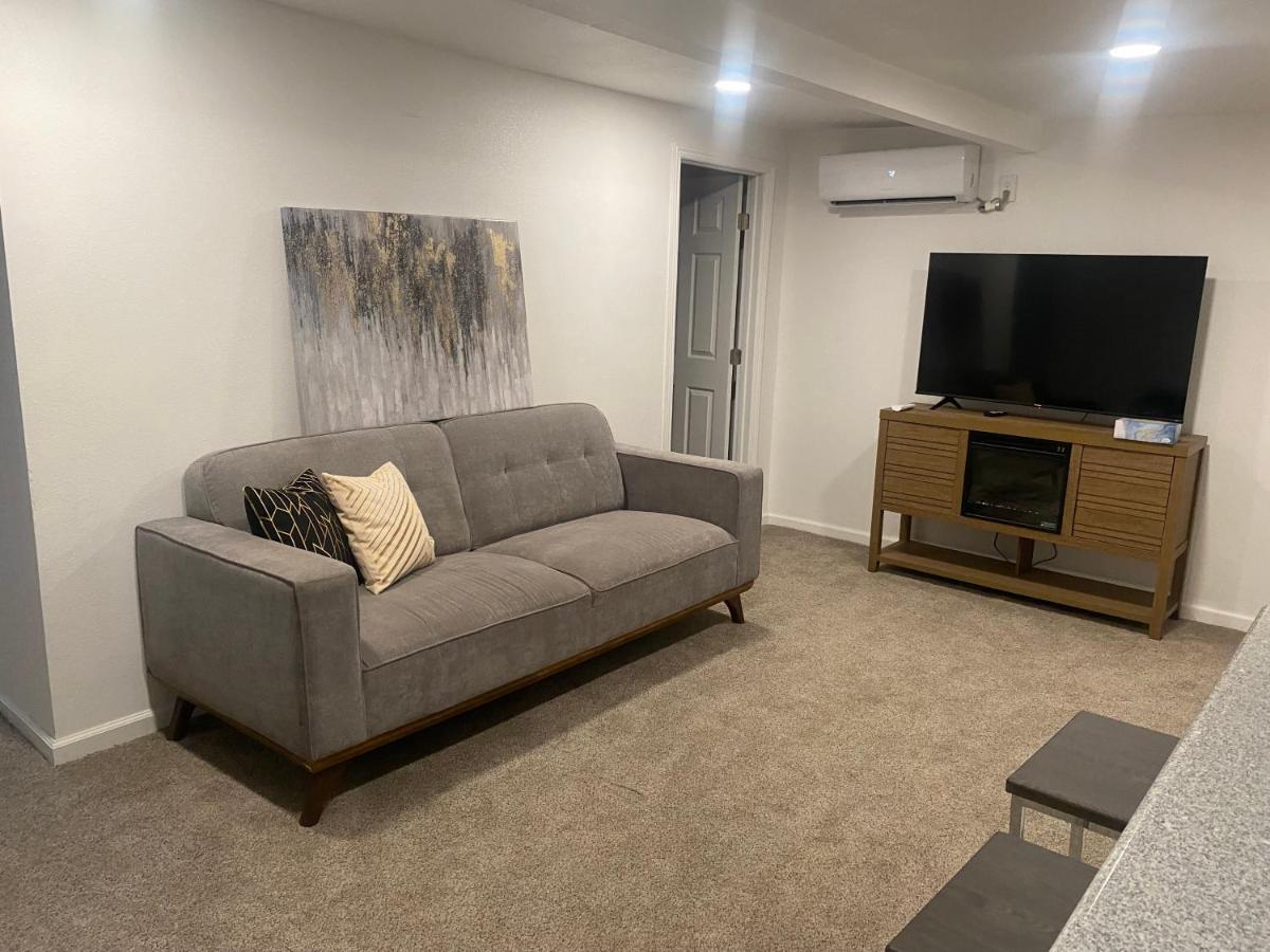 Entire Cozy Home Madera Extérieur photo