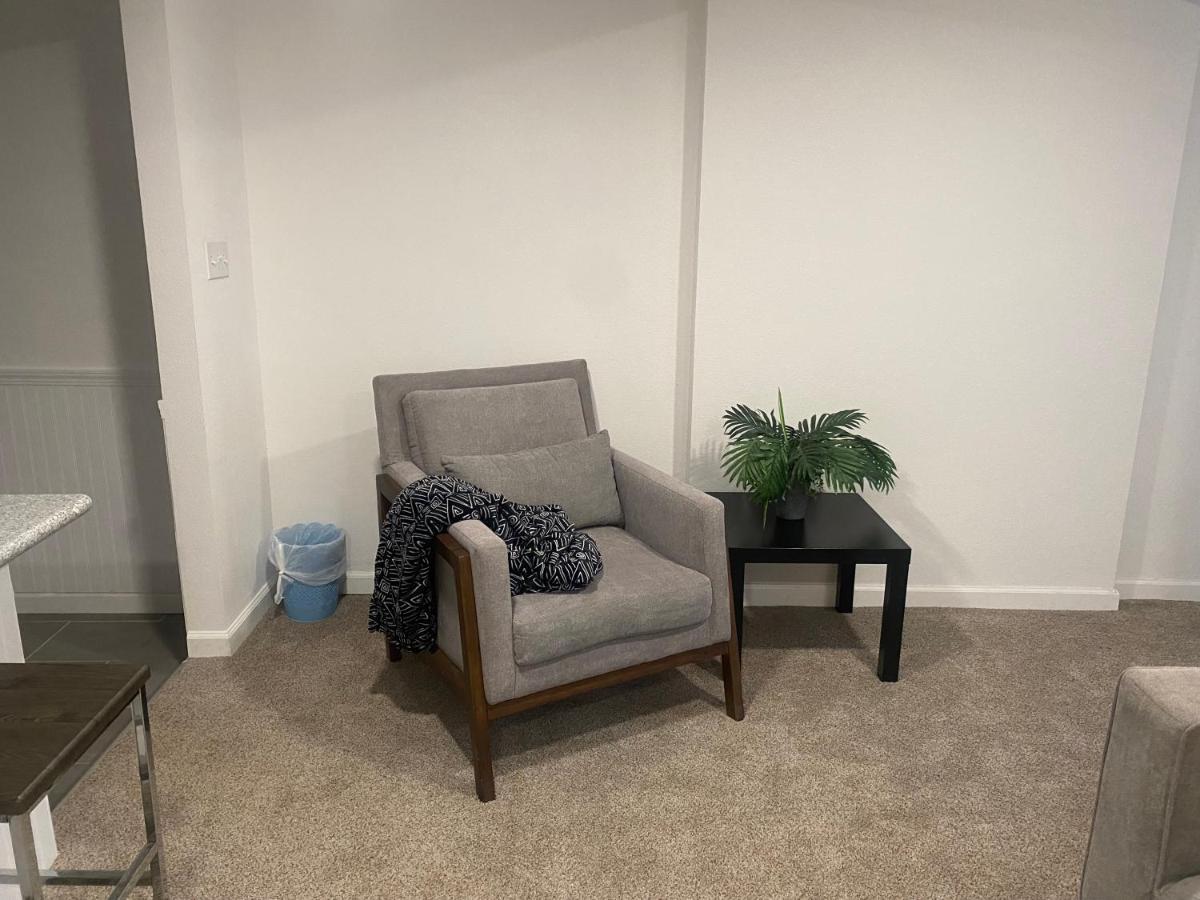 Entire Cozy Home Madera Extérieur photo