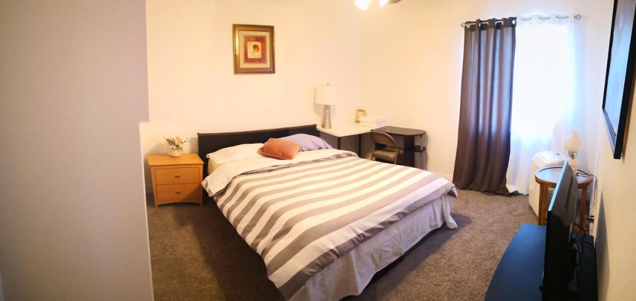 Entire Cozy Home Madera Extérieur photo