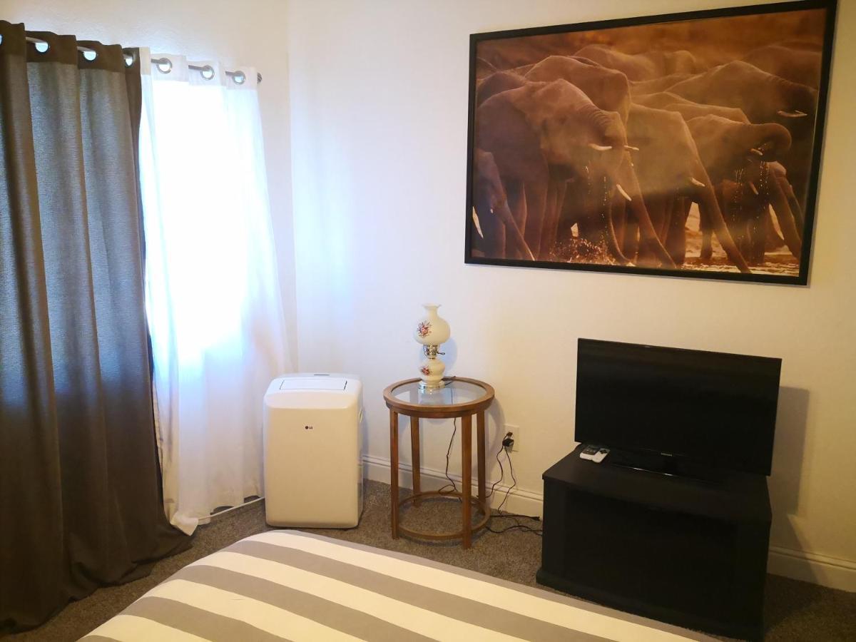 Entire Cozy Home Madera Extérieur photo